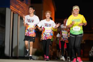 BIB: 040, 60075, 50460, 50245
                            <button type="button" onclick="openModal(21743014)" class="btn btn-primary btn-sm float-right btn-popup" data-toggle="modal" data-target=".modal-high-quality">
                        <i class="fas fa-shopping-cart"></i> Add to Cart
                    </button>
                                            <button type="button" onclick="isThisMe(21743014, true)" class="btn btn-success btn-sm float-right btn-popup btn-isme hidden" data-toggle="tooltip" data-placement="bottom" title="นี่คือรูปของคุณใช่ไหม คลิกที่นี่เพื่อเอาเข้าอัลบั้ม">
                        <i class="fas fa-plus"></i> Add to album
                    </button>
                    <button type="button" onclick="isThisMe(21743014, false)" class="btn btn-warning btn-sm float-right btn-popup btn-isnotme hidden">
                        <i class="fas fa-ban"></i> Remove from album
                    </button>